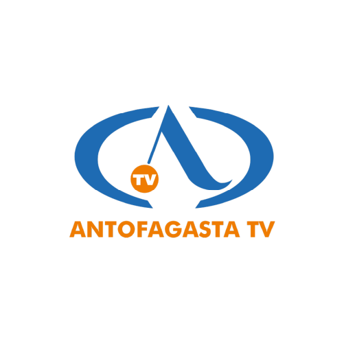 Antofagasta TV